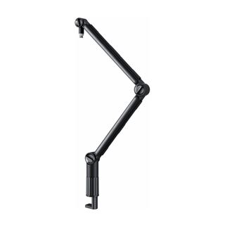 Cherry XTRFY NGALE Boom Arm Mikrofonarm schwarz