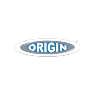 Origin Storage BTI 6C BATTERY THINKPAD P15 G1