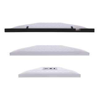 InLine WiFi-Bilderrahmen WiFRAME 2, 10,1 1920x1200 16:10 IPS Touch,