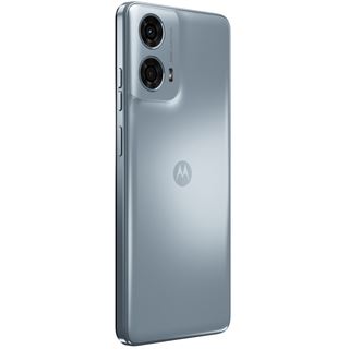 Motorola Moto G24 256 GB blue EU