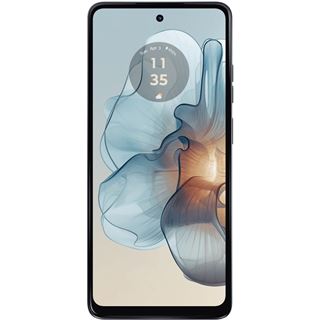 Motorola Moto G24 256 GB blue EU