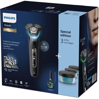 Philips Shaver Series 9000 S9976/63