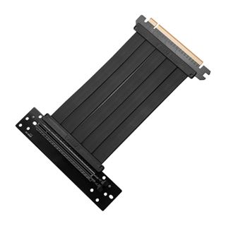 MSI MEG Maestro 700L Midi Tower ohne Netzteil schwarz