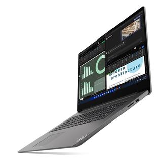 Notebook 17.3" (43,94cm) Lenovo V17-IRU