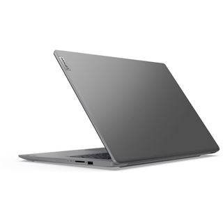 Notebook 17.3" (43,94cm) Lenovo V17-IRU