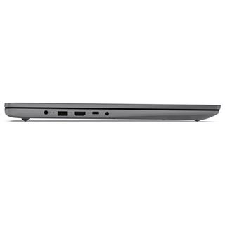 Notebook 17.3" (43,94cm) Lenovo V17-IRU