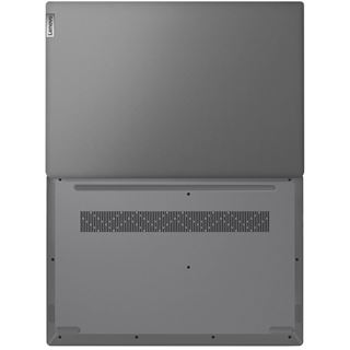 Notebook 17.3" (43,94cm) Lenovo V17-IRU