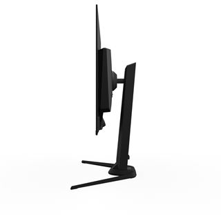 31.5" (80,01cm) Gigabyte AORUS FO32U2 schwarz 3840x2160