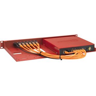 Rackmount.IT RM Kit WatchGuard Firebox T20/T25/T40/T45/T45-POE