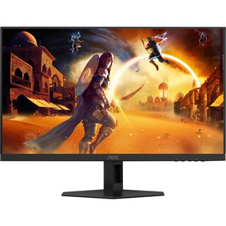 27" (68,58cm) AOC AGON 27G4XE schwarz 1920x1080 1xDisplayPort
