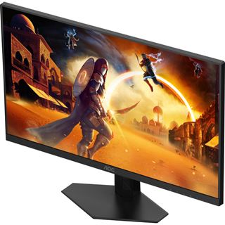 27" (68,58cm) AOC AGON 27G4XE schwarz 1920x1080 1xDisplayPort