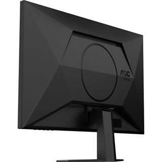 27" (68,58cm) AOC AGON 27G4XE schwarz 1920x1080 1xDisplayPort