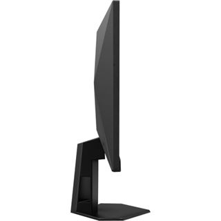 27" (68,58cm) AOC AGON 27G4XE schwarz 1920x1080 1xDisplayPort