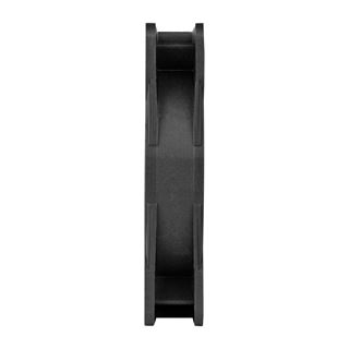 Arctic P14 Max 140x140x27mm 400-2800 U/min schwarz