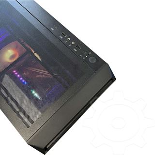 indigo AMD Ryzen 7 7800X3D 64GB 1TB SSD 7900XT Bulk