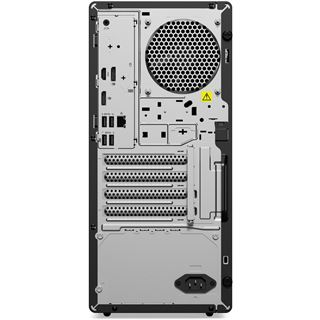 Lenovo ThinkCentre M90t G5 TWR i7-14700 32/1TB WLAN W11P