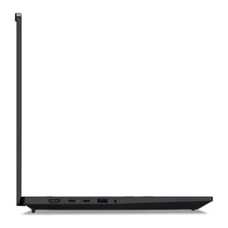 Notebook 14" (35,56cm) Lenovo ThinkPad P14s G5 Ultra 7-155H