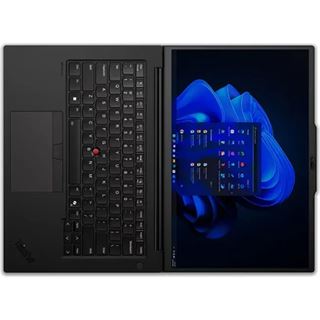 Notebook 14" (35,56cm) Lenovo ThinkPad P14s G5 Ultra 7-155H