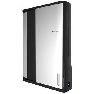 Ergotron LX WALL MOUNT+ NOTEBOOK TRAY