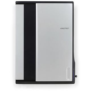 Ergotron LX WALL MOUNT+ NOTEBOOK TRAY