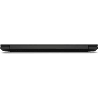 Notebook 14" (35,56cm) Lenovo ThinkPad P14s G5 Ultra 7-165H