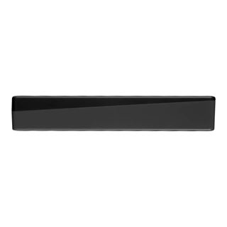 6TB WD My Passport Black