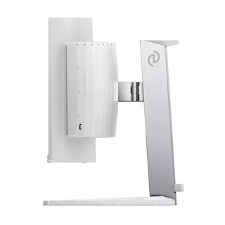 49" (124,46cm) Philips Evnia 8000 49M2C8900L Weiß