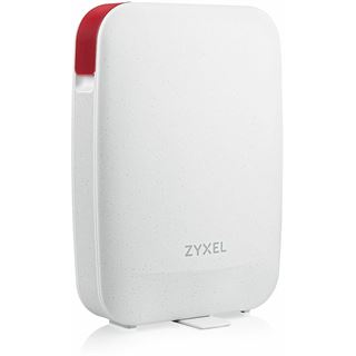 ZyXEL USGLITE60AX Security Router - 3xGbE LAN 1x2.5 GbE Lan 2.5GbE