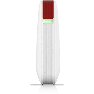 ZyXEL USGLITE60AX Security Router - 3xGbE LAN 1x2.5 GbE Lan 2.5GbE