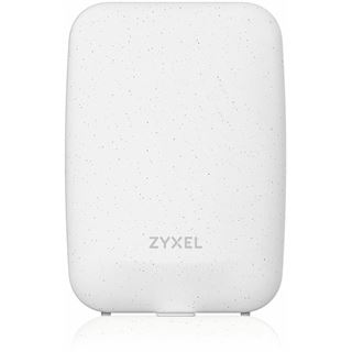 ZyXEL USGLITE60AX Security Router - 3xGbE LAN 1x2.5 GbE Lan 2.5GbE