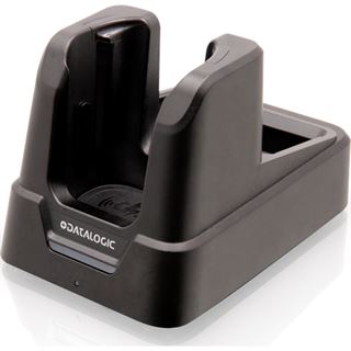 Datalogic SINGLE SLOT CHARGING DOCK C.O.