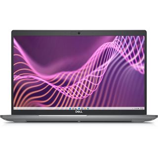 Notebook 15.6" (39,62cm) Dell LATITUDE 5540 XCTO BASE