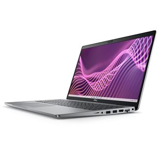 Notebook 15.6" (39,62cm) Dell LATITUDE 5540 XCTO BASE