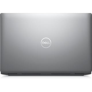 Notebook 15.6" (39,62cm) Dell LATITUDE 5540 XCTO BASE