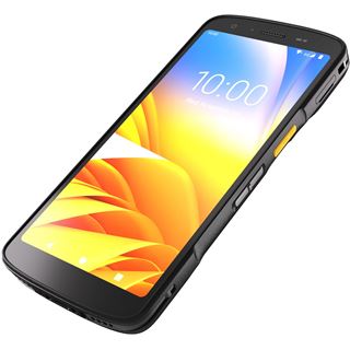 Zebra TC27 WWAN 5G WIFI 6 SE4710 6IN DISPLAY 8GB/128GB 16MP RFC 5MP F