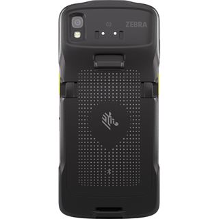 Zebra TC27 WWAN 5G WIFI 6 SE4710 6IN DISPLAY 8GB/128GB 16MP RFC 5MP F