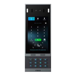 Fanvil i67 Face Recognition Video Door Phone