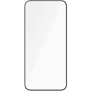PanzerGlass Ceramic Protection f&uuml;r iPhone 15 Plus Ultra-Wide Fit