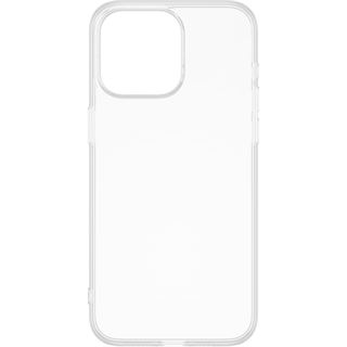 PanzerGlass SAFE. TPU Case iPhone 15 Pro Max
