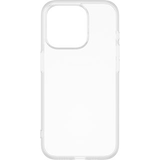 PanzerGlass SAFE. TPU Case iPhone 15 Pro