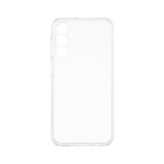 PanzerGlass SAFE. TPU Case Samsung Galaxy A15/ A15 5G transparent