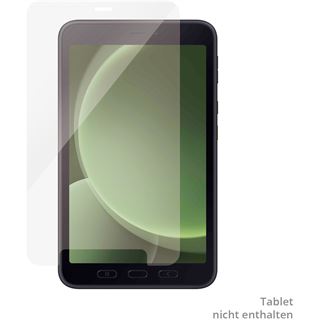 PanzerGlass Screen Protector Samsung Galaxy Tab Active5 5G Ultra-Wide