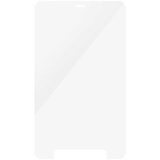 PanzerGlass Screen Protector Samsung Galaxy Tab Active5 5G Ultra-Wide