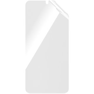 PanzerGlass MATRIX Screen Protector with D3O Samsung Galaxy S24 Plus