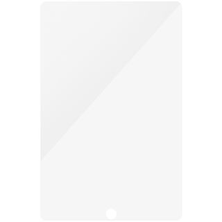 PanzerGlass Screen Protector iPad 10.2" Ultra-Wide Fit