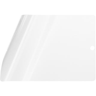 PanzerGlass GraphicPaper Screen Protector iPad 10.2" Ultra-Wide