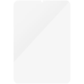 PanzerGlass Screen Protector iPad Mini 8.3" Ultra-Wide Fit
