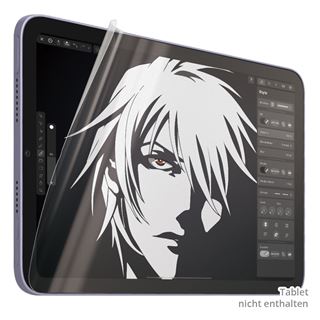 PanzerGlass GraphicPaper Screen Protector iPad Mini 8.3"
