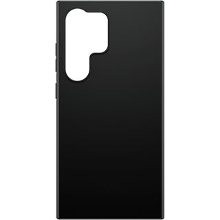 PanzerGlass SAFE. TPU Case Samsung Galaxy S24 Ultra black
