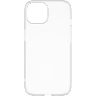 PanzerGlass SAFE. TPU Case iPhone 15